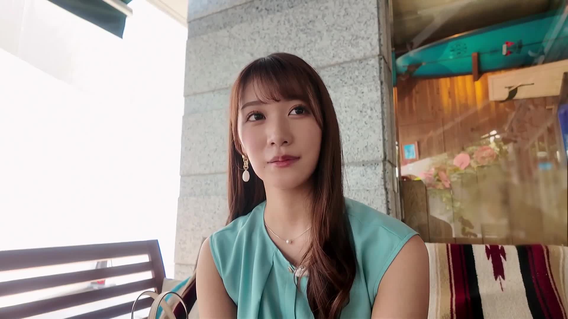 【男友人指令拍AV】G罩杯OL与上司交往，男友人命令她与其他男子发生关系。 【NTR】Luxury TV 1856 - AV大平台-中文字幕,成人影片,AV,国产,线上看