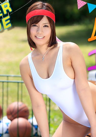 080625-004-CARIB夏日裸体～一场身材火辣的性感运动会即将上演！ ～ - AV大平台-中文字幕,成人影片,AV,国产,线上看