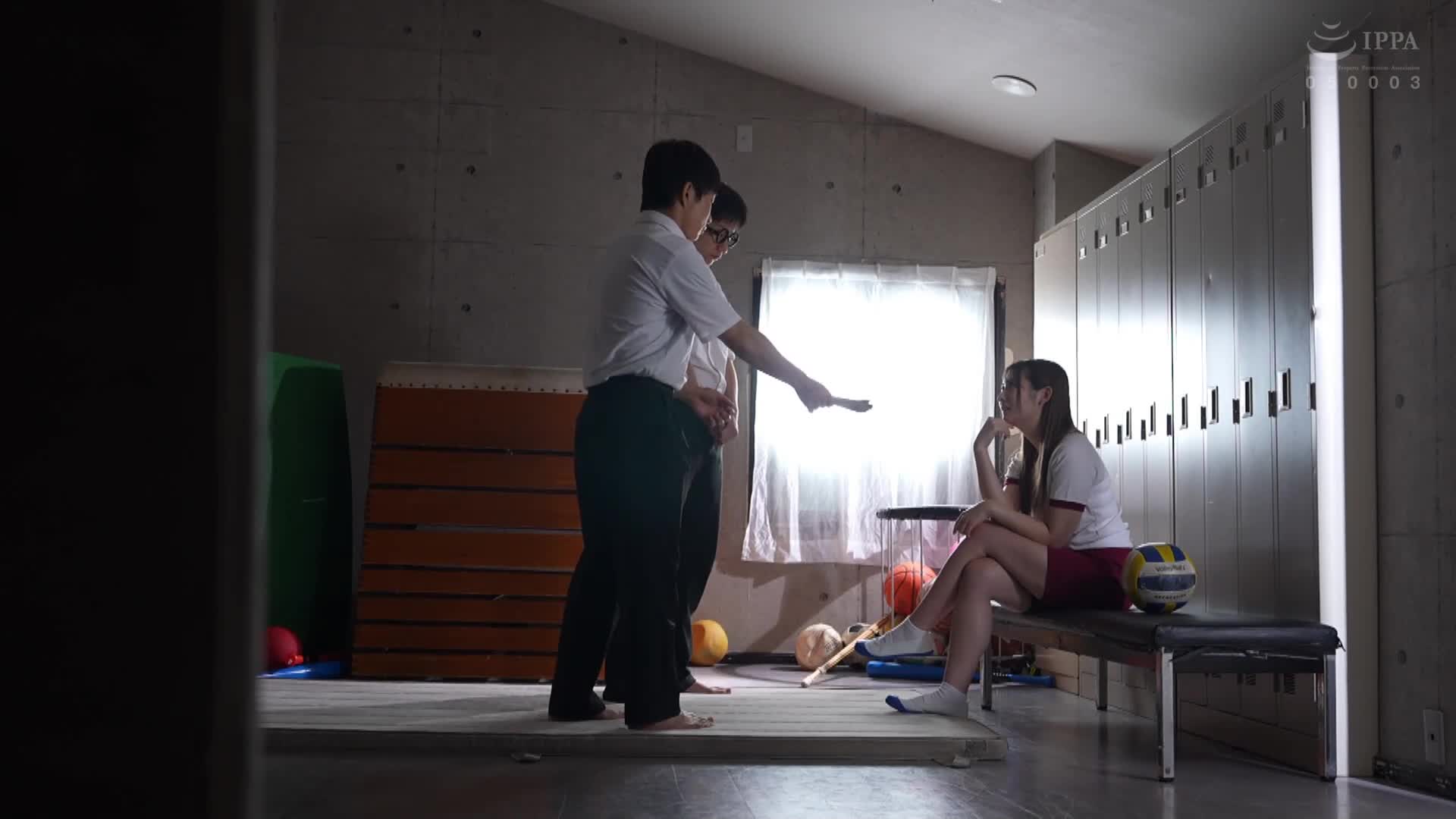 [AI解码版]遭受无止境欺凌的阴暗男子们的反击：受到欺凌后跌入相同困境的高级J●遭到轮奸 巴広纯 - AV大平台-中文字幕,成人影片,AV,国产,线上看