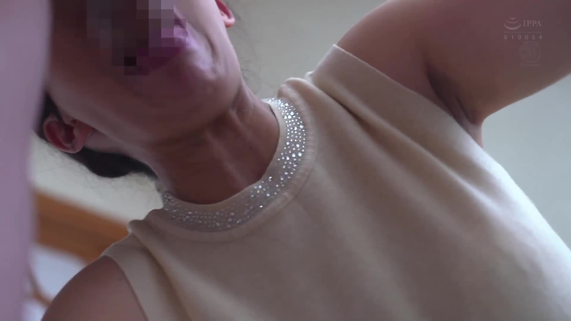 ‘晚上五点的约会后和女友的母亲进行内射性爱，并制作女友的妹妹’ 吉永塔子 岸永みりな - AV大平台-中文字幕,成人影片,AV,国产,线上看