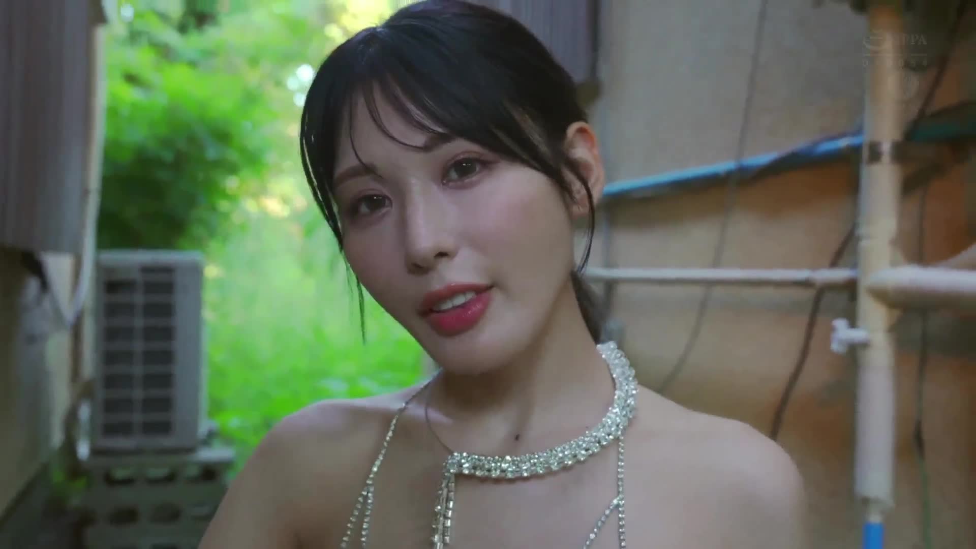 疯狂性感酷：金松季歩 - AV大平台-中文字幕,成人影片,AV,国产,线上看
