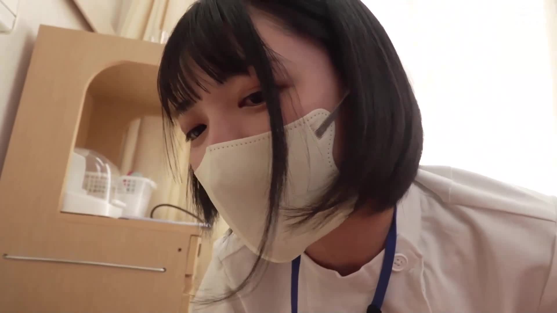 「你造成了这个勃起，负起责任来处理吧！」引诱男人的五位无意识女性【因和男友吵架前来留宿的毫无防备女友】【工作中过于无防备的前辈和后辈女性员工】【没穿胸罩的青梅竹马】【无意识露底裤的护士】。 - AV大平台-中文字幕,成人影片,AV,国产,线上看