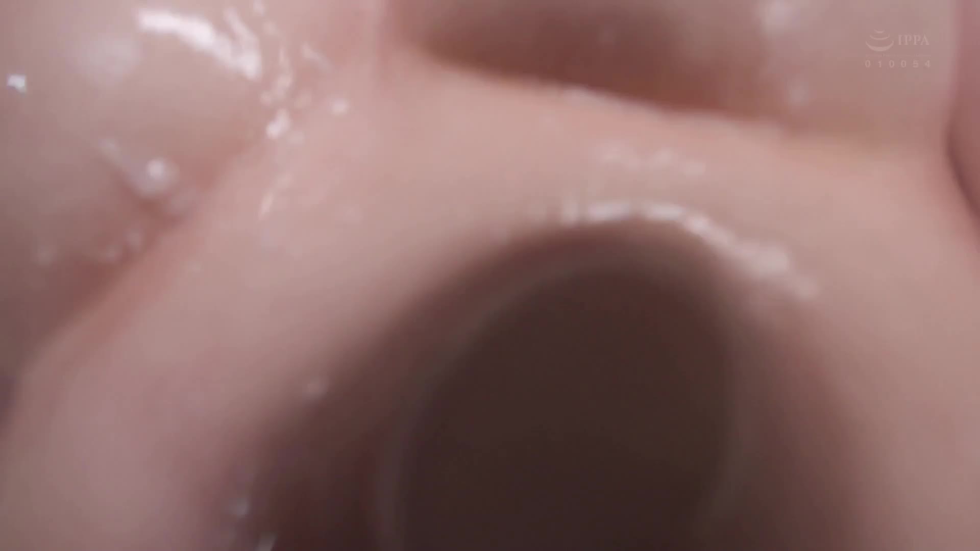 一开始只是开玩笑的，却成了儿子朋友的乳交按摩的迷恋…。 一乃葵 - AV大平台-中文字幕,成人影片,AV,国产,线上看