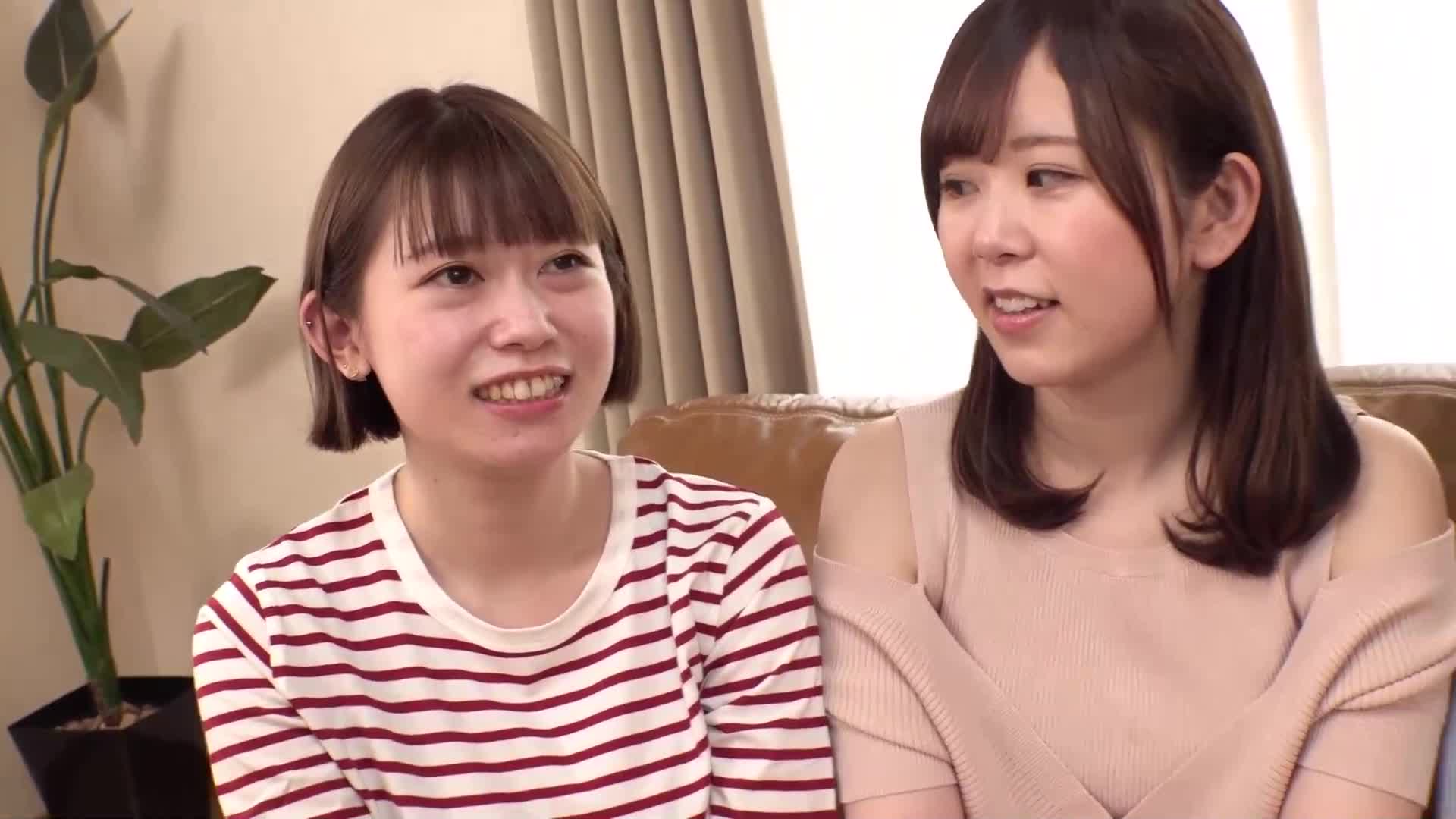 [VIP会员点播][AI解码版]处男君和生涯首次的王様游戏，一起尝试吗？亲密的四人素人女大生挑战！随著性命令变得越来越激烈，处男阳具独占脸红心跳的阴道！无限制中出！后宫插入初体验大乱交特别版！！ - AV大平台-中文字幕,成人影片,AV,国产,线上看