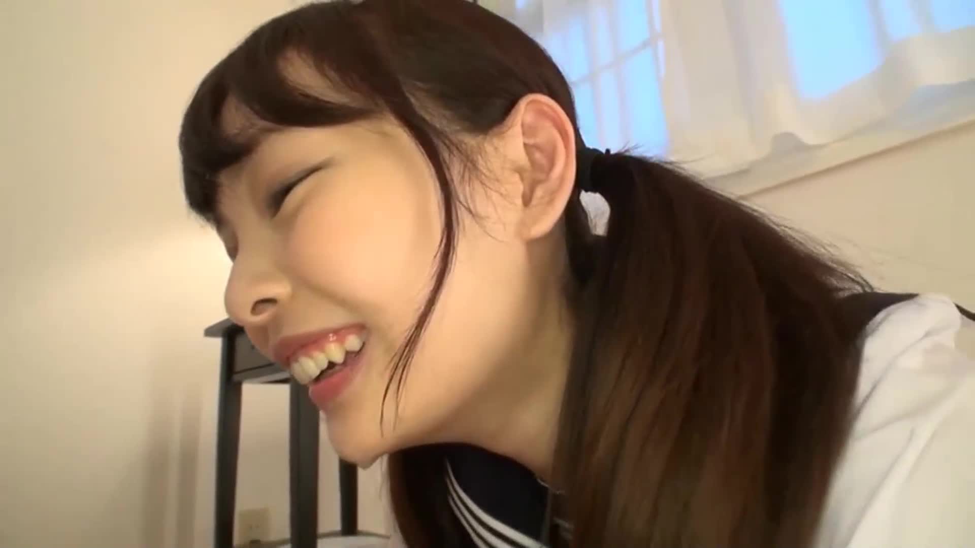 [VIP会员点播][AI解码版]迹美漂亮无毛学生妹内射20连发 - AV大平台-中文字幕,成人影片,AV,国产,线上看