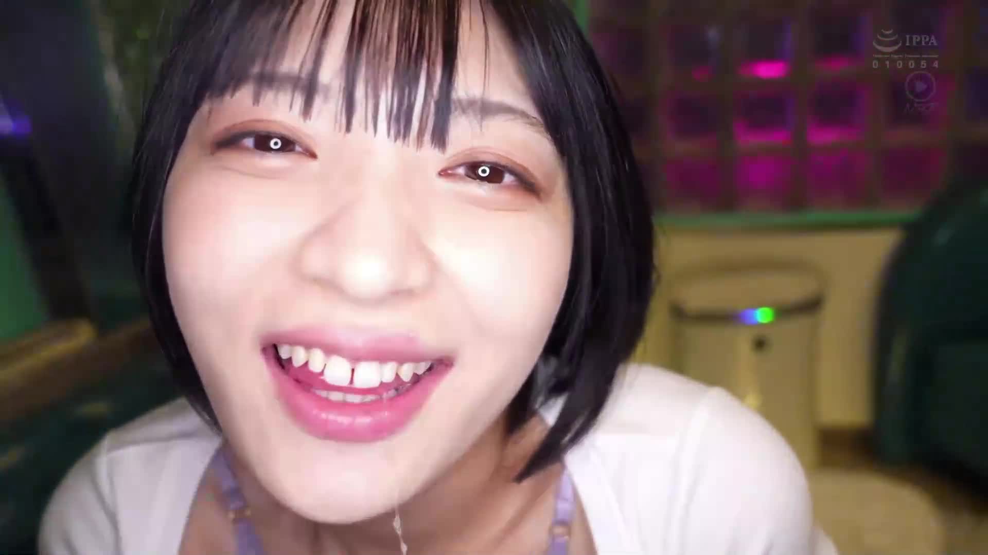 《焦躁素人》被男友甩后伤心，在被搭讪者搭话后被吃掉的女孩。 - AV大平台-中文字幕,成人影片,AV,国产,线上看