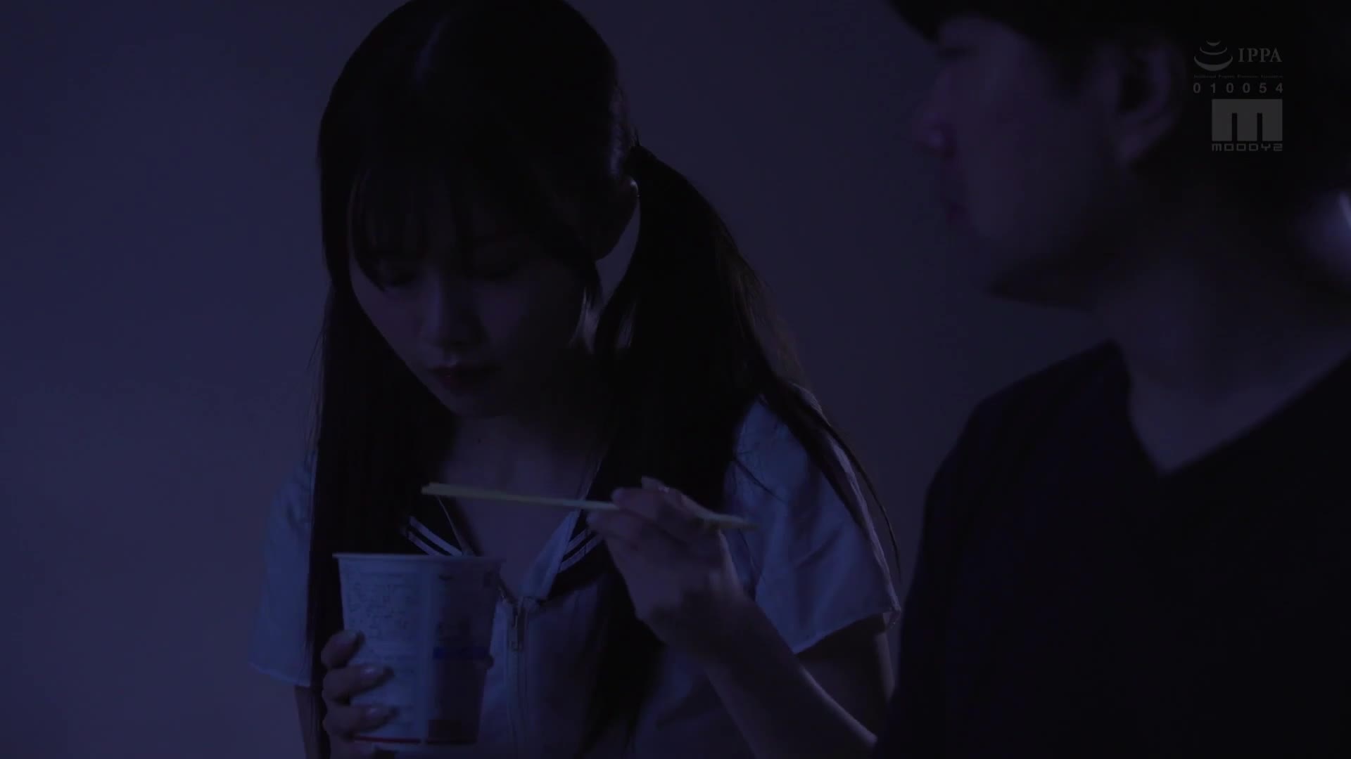 湿透明内衣女学生瞄准，治愈后射出满溢的精液，怀孕暴力20次 泉百华 - AV大平台-中文字幕,成人影片,AV,国产,线上看