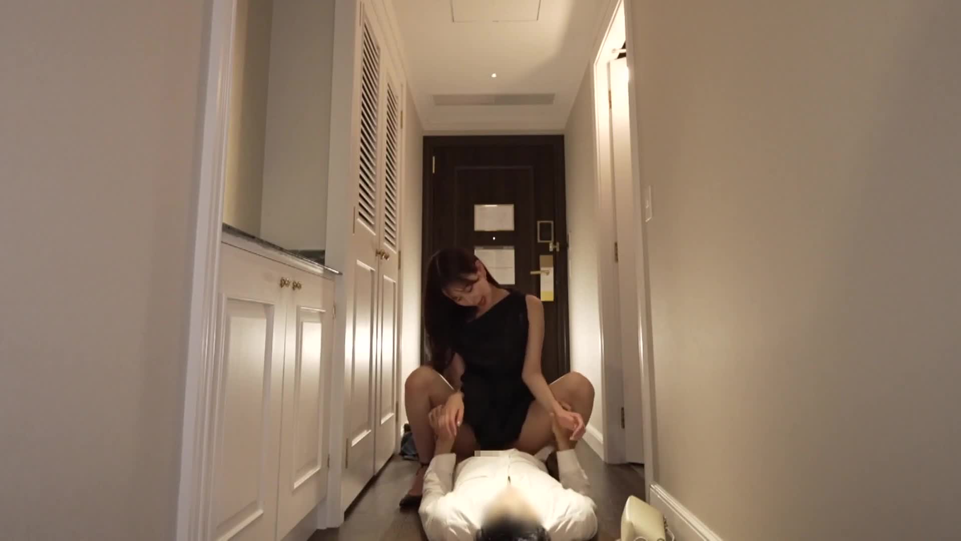 【那是汗水泡沫般激情】透过细致的身体塑造，握住迷人的曲线进行强烈抽插！忘却一切的夜晚，沉浸在充满激情的子宫敲击中… - AV大平台-中文字幕,成人影片,AV,国产,线上看