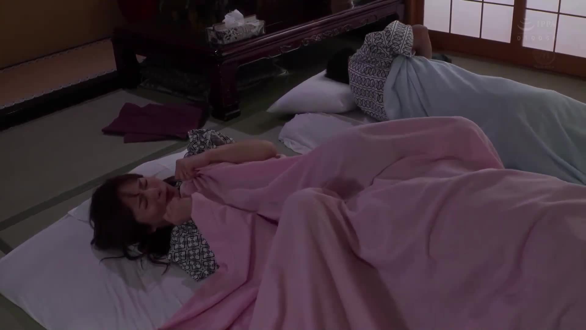 [AI解码版]每晚与绝伦的叔母狂做的一泊二日榨精旅行 我透过不断的中出交配达到性触觉 对于所有的一切都忘记并迷恋于连续中出 白石茉莉奈 - AV大平台-中文字幕,成人影片,AV,国产,线上看