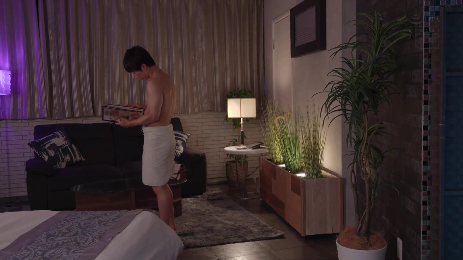 和小栗操一起度过夜晚后，我们曾帮助可爱的年轻朋友长大为G罩杯的胸胸。 - AV大平台-中文字幕,成人影片,AV,国产,线上看