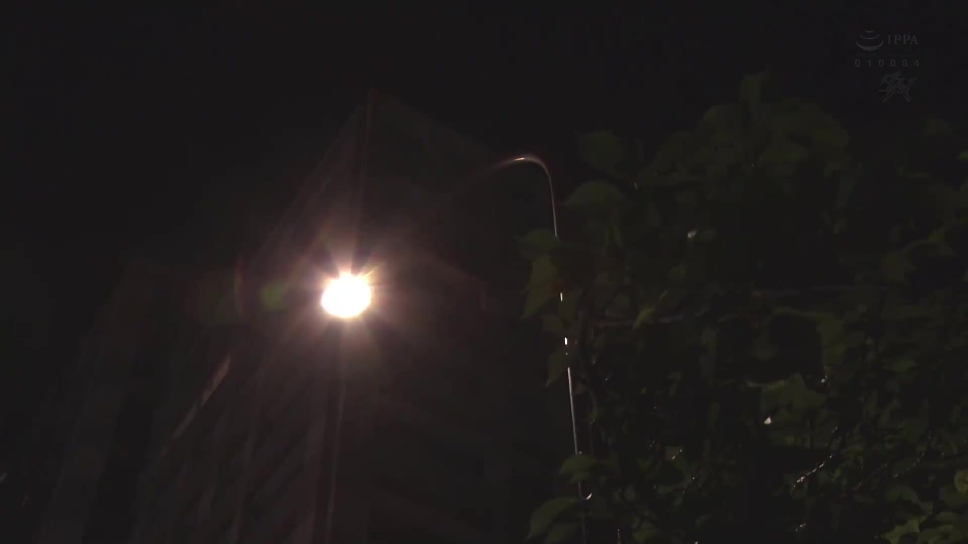 [AI解码版]被外派按摩师弄弄敏感部位，无法忍受快感而被拐走。七海那美 - AV大平台-中文字幕,成人影片,AV,国产,线上看