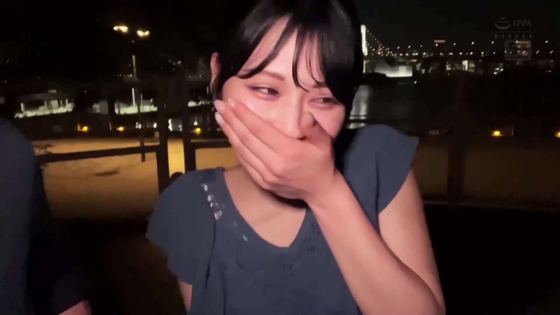 [AI解码版]金松季步的私人生活太色情了...揭露完全放松时的真实面貌！没有剧本的生活自拍，渴望的交配。 - AV大平台-中文字幕,成人影片,AV,国产,线上看