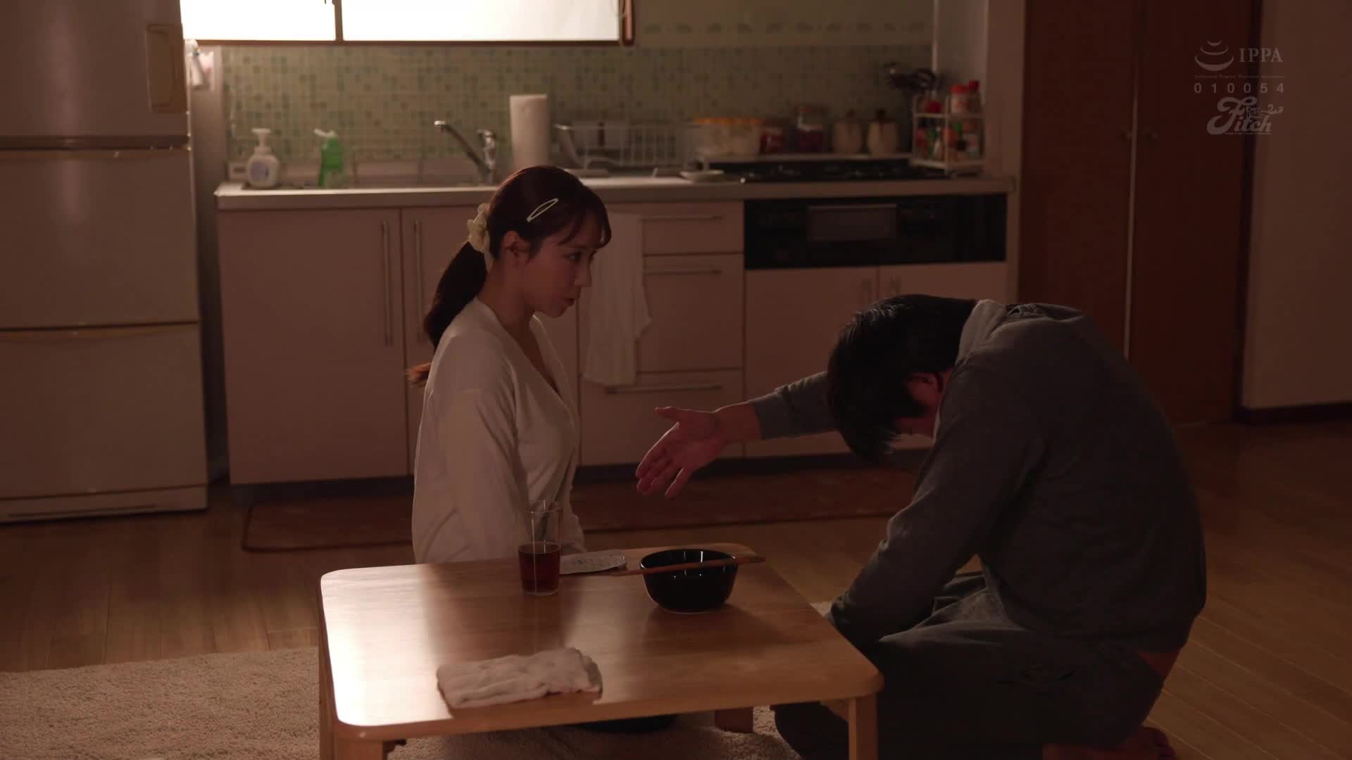 [AI解码版]真人版！单亲爸爸恋爱攻略2 海老咲碧 - AV大平台-中文字幕,成人影片,AV,国产,线上看