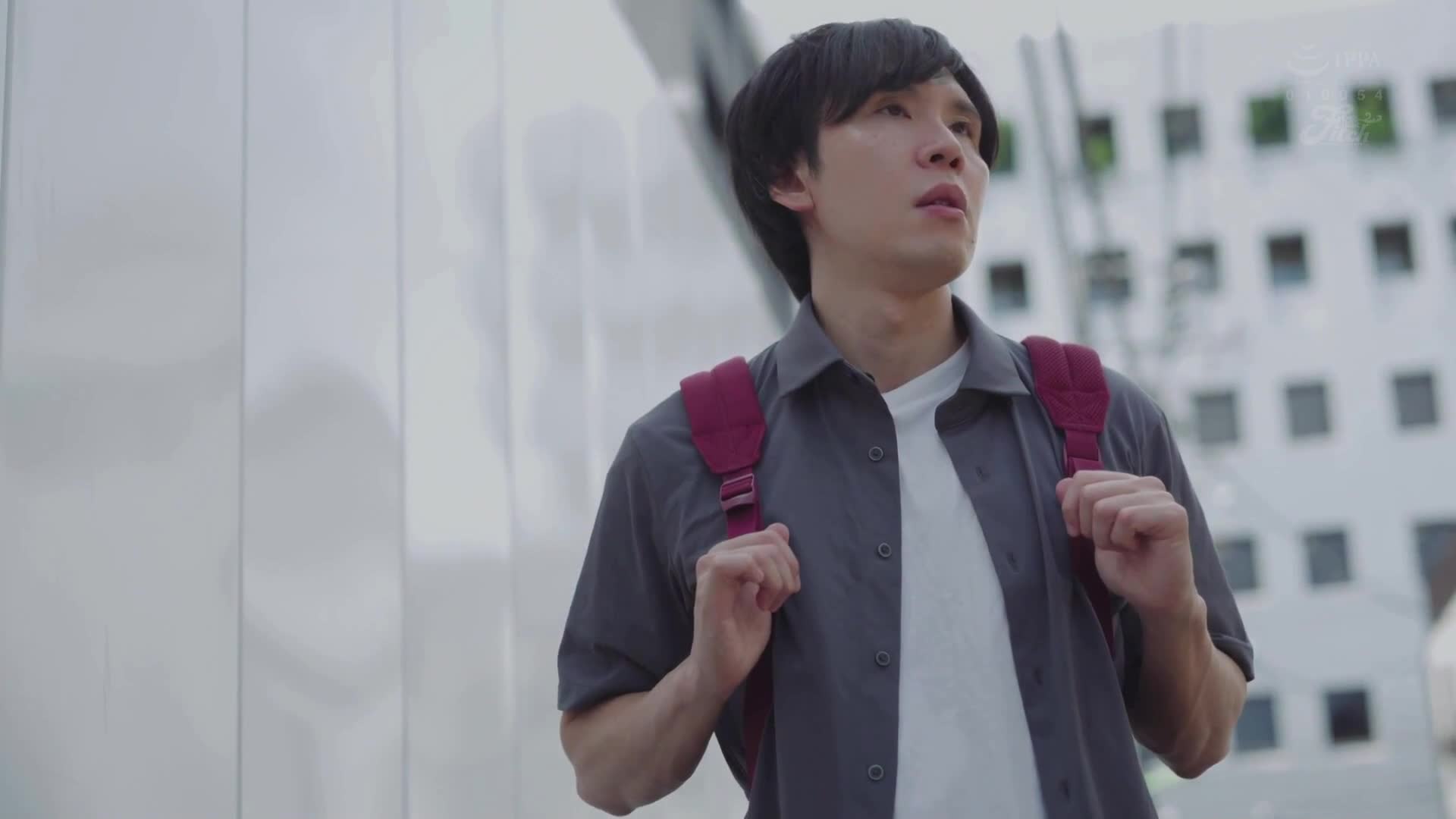 [AI解码版]真人版 我的上京性生活15 精液检验篇 菊乃兰 - AV大平台-中文字幕,成人影片,AV,国产,线上看