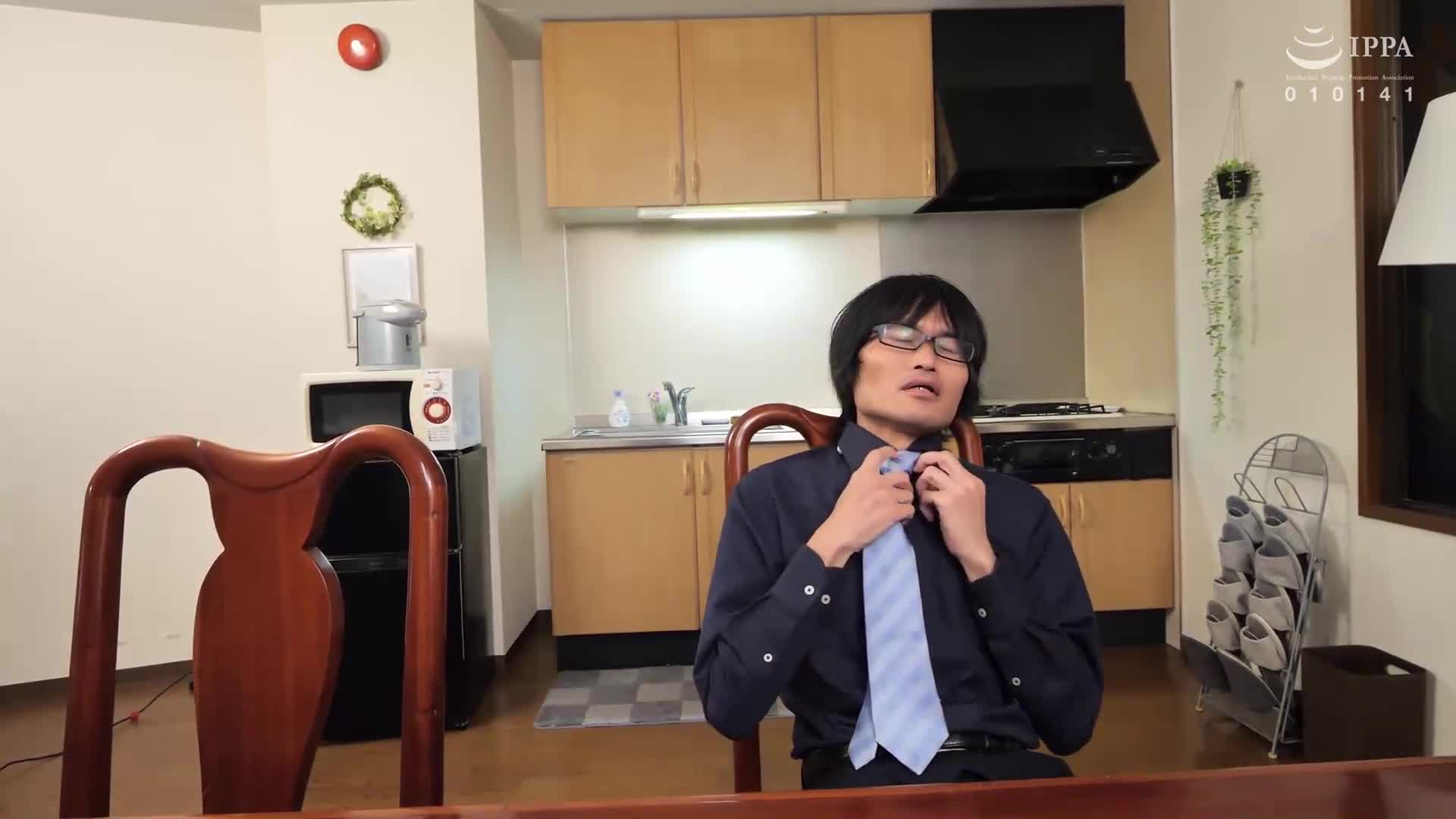 [AI解码版]我性欲高涨了。曾在之前工作的学校担任班主任的男学生被邀请到家里，与已婚的教师发生了不检行为。蜂羽诗乃 - AV大平台-中文字幕,成人影片,AV,国产,线上看