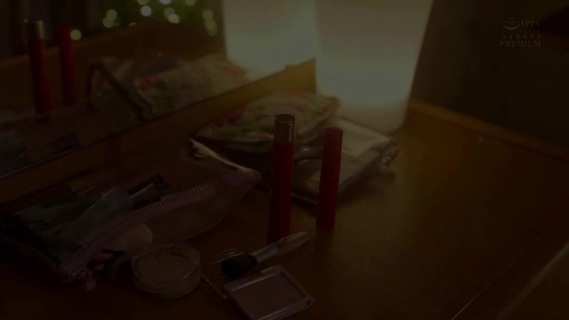 [AI解码版]放学后到隔天早上，每次都...对夏季老师无防备的屁股和寂寞的素颜感到性欲高涨，不受控制地进行内射的性欲怪物。和香夏树 - AV大平台-中文字幕,成人影片,AV,国产,线上看
