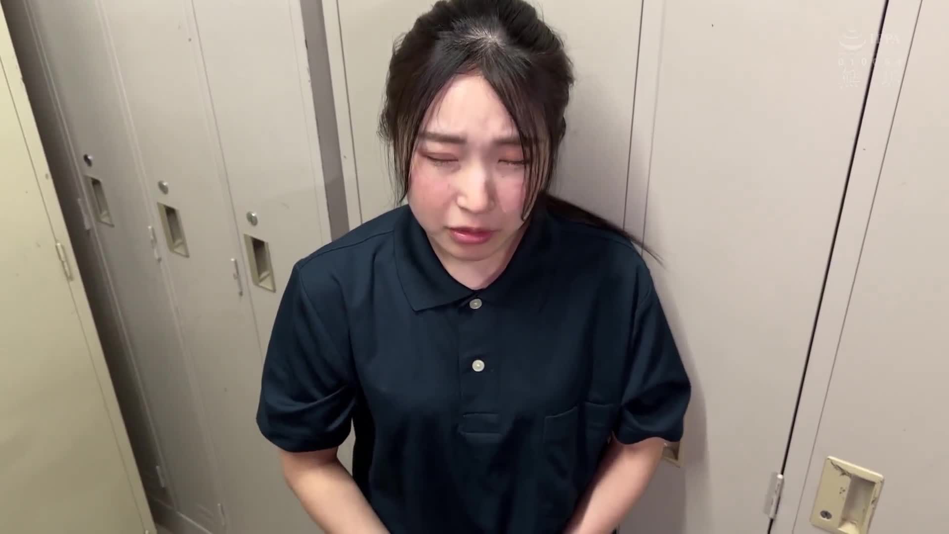 [AI解码版]冤罪被指控偷窃并被胁迫成为性虐待肉便器直到怀孕，无辜的制服美少女皆月光。 - AV大平台-中文字幕,成人影片,AV,国产,线上看