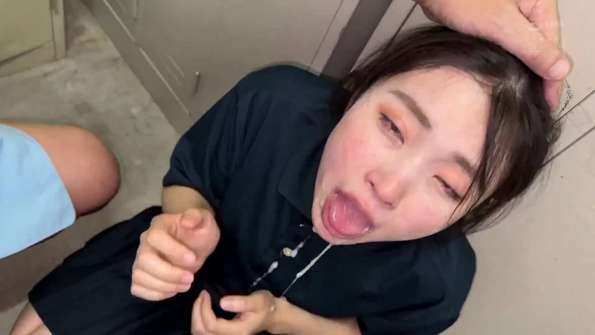 [AI解码版]冤罪被指控偷窃并被胁迫成为性虐待肉便器直到怀孕，无辜的制服美少女皆月光。 - AV大平台-中文字幕,成人影片,AV,国产,线上看
