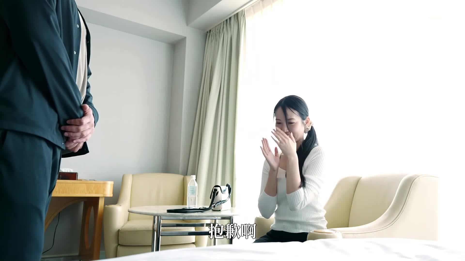 [VIP会员点播][AI解码版]从根本的明亮度开始，办公室的绘画学校总是充满笑容 今村由美 34岁 素人人妻初次登场AV - AV大平台-中文字幕,成人影片,AV,国产,线上看