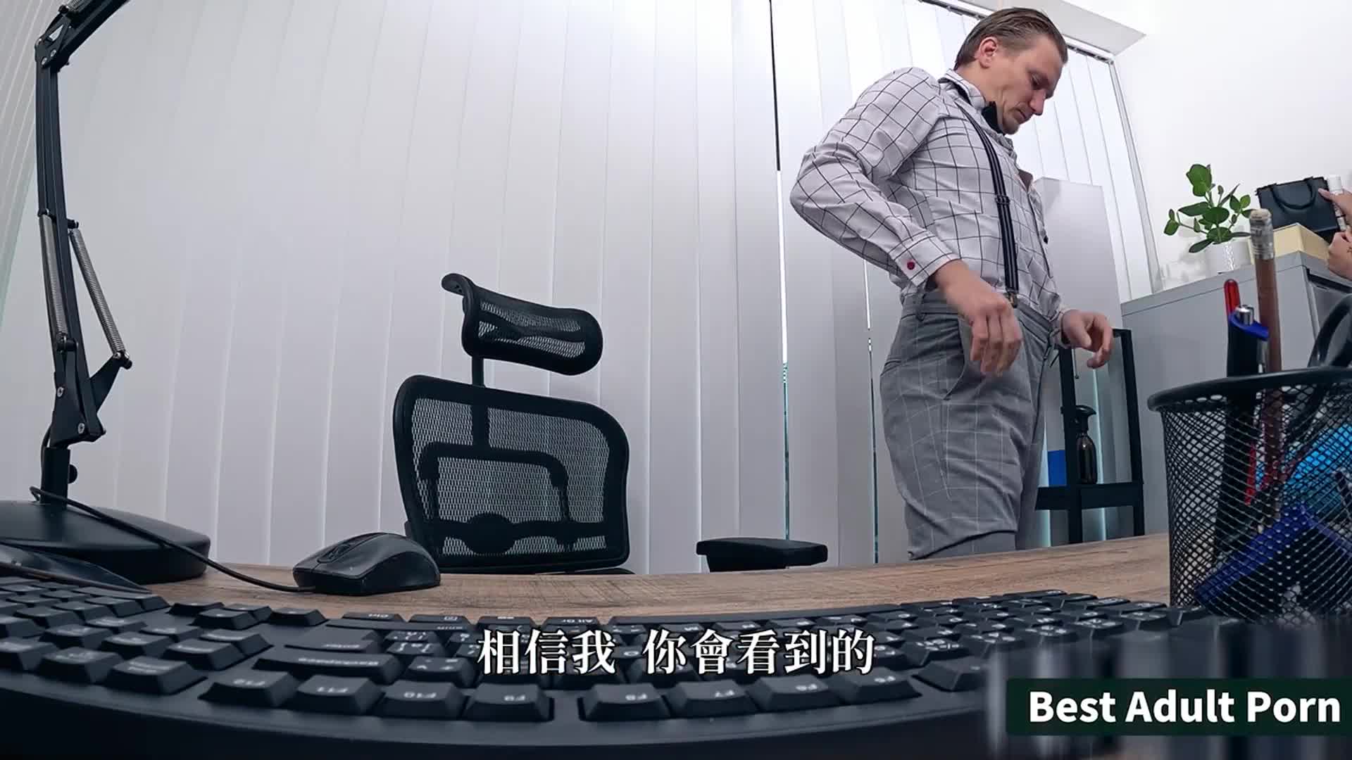 卖鲍贷款 - AV大平台-中文字幕,成人影片,AV,国产,线上看