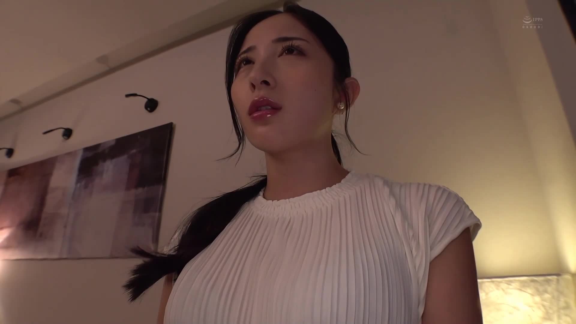 [AI解码版]女医＆女性经营者in...（W胁迫套房） - AV大平台-中文字幕,成人影片,AV,国产,线上看
