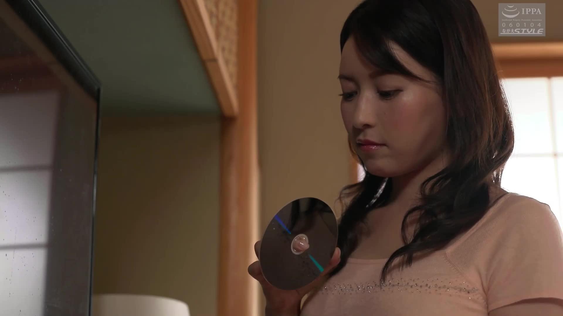 前女演员的妻子 ～被亲戚们卷入的那一天～ 第一部 纱纱原百合 - AV大平台-中文字幕,成人影片,AV,国产,线上看