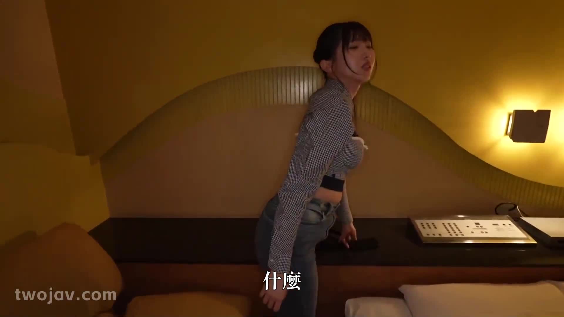 [VIP会员点播]【NTR】觉得别人渣，但自己也差不多呢w 轻易放下男朋友前往大鸡巴处，狂操中出让人痉挛www - AV大平台-中文字幕,成人影片,AV,国产,线上看