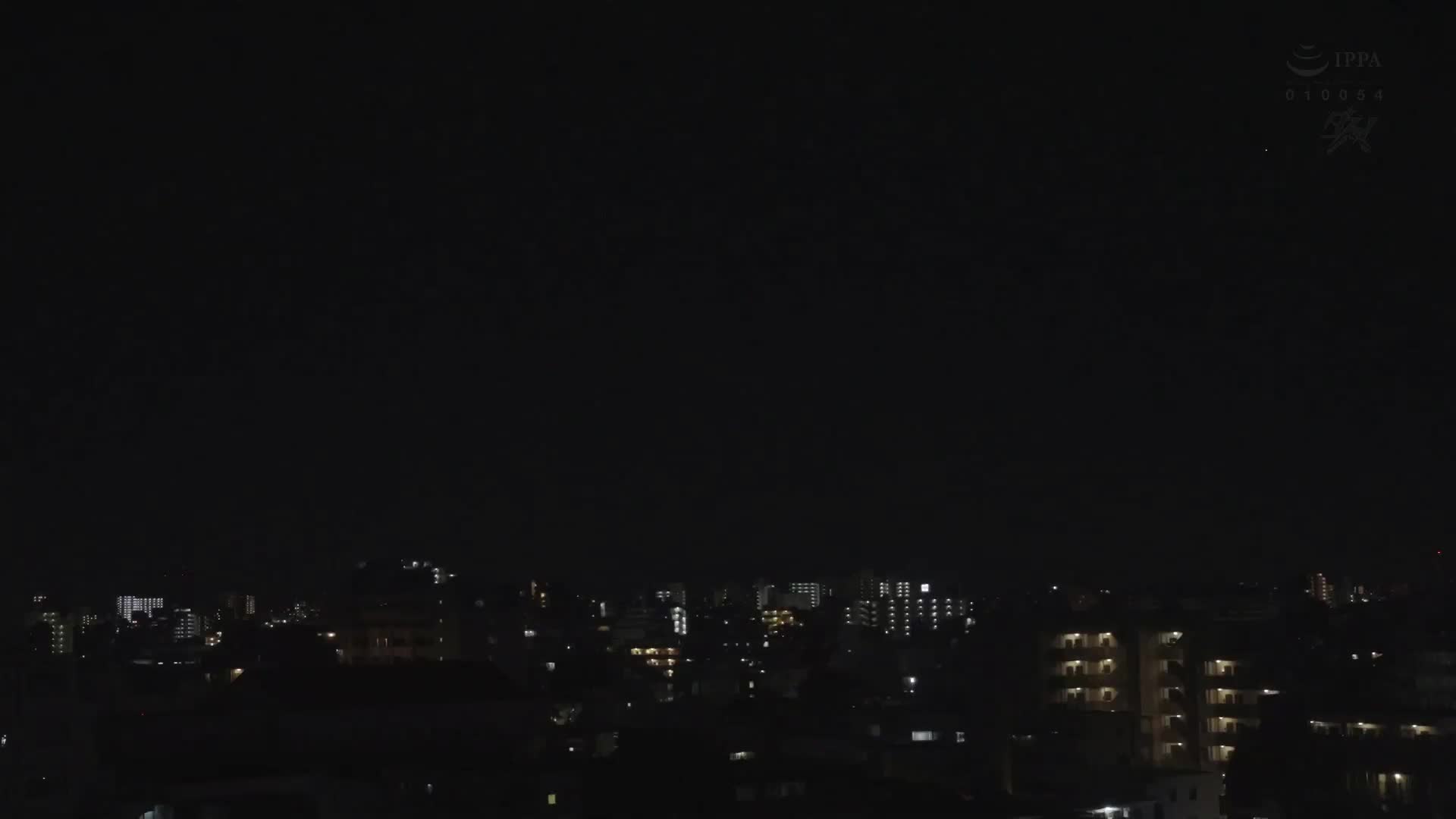 [AI解码版]我无防备地看到妹妹秀出黑色袜子的大屁股，于是抚摸并射精在里面。仓本蓳 - AV大平台-中文字幕,成人影片,AV,国产,线上看