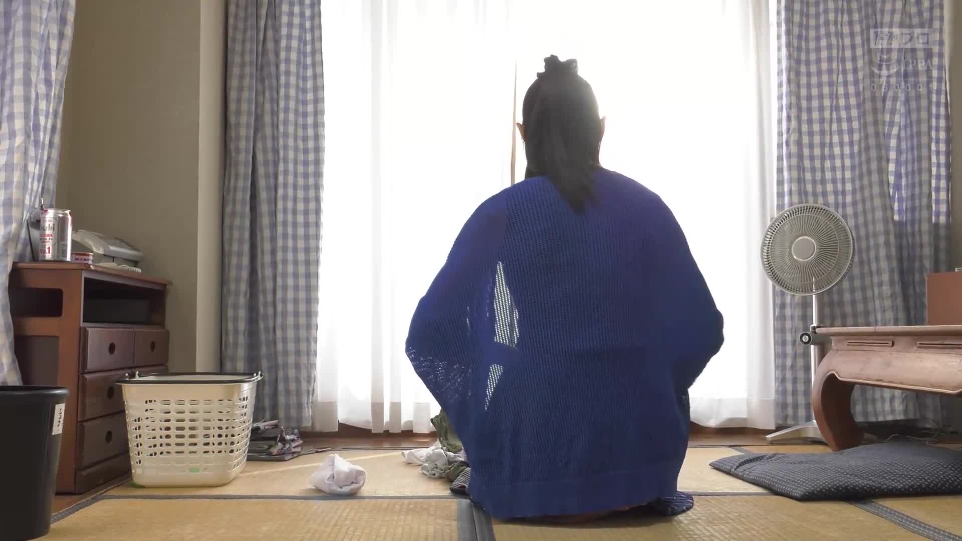 强暴和奸 夫的兄长袭击了我… 三池小春 - AV大平台-中文字幕,成人影片,AV,国产,线上看