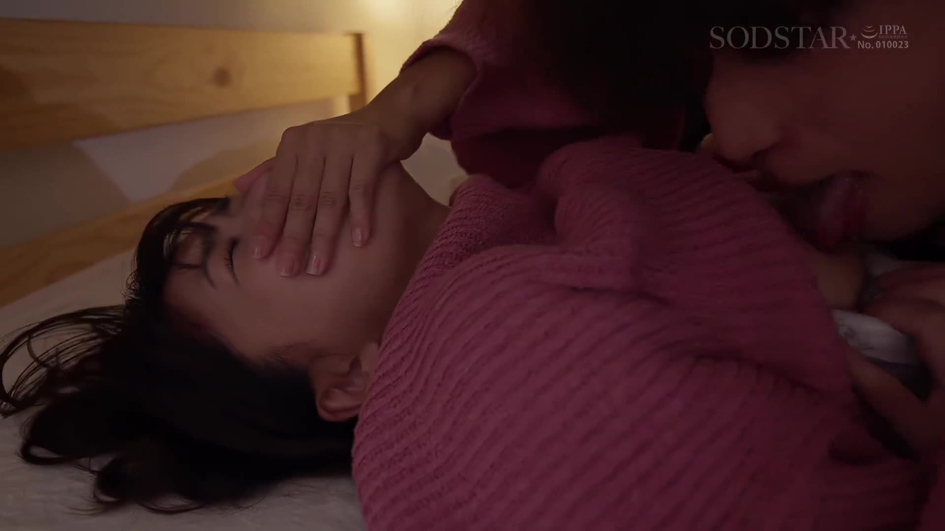 [AI解码版]所有人都说是全员都有女朋友，所以参加了，却在整个新年炖煮派对中被所有人缠绕并内射直到天亮 星乃莉子 - AV大平台-中文字幕,成人影片,AV,国产,线上看