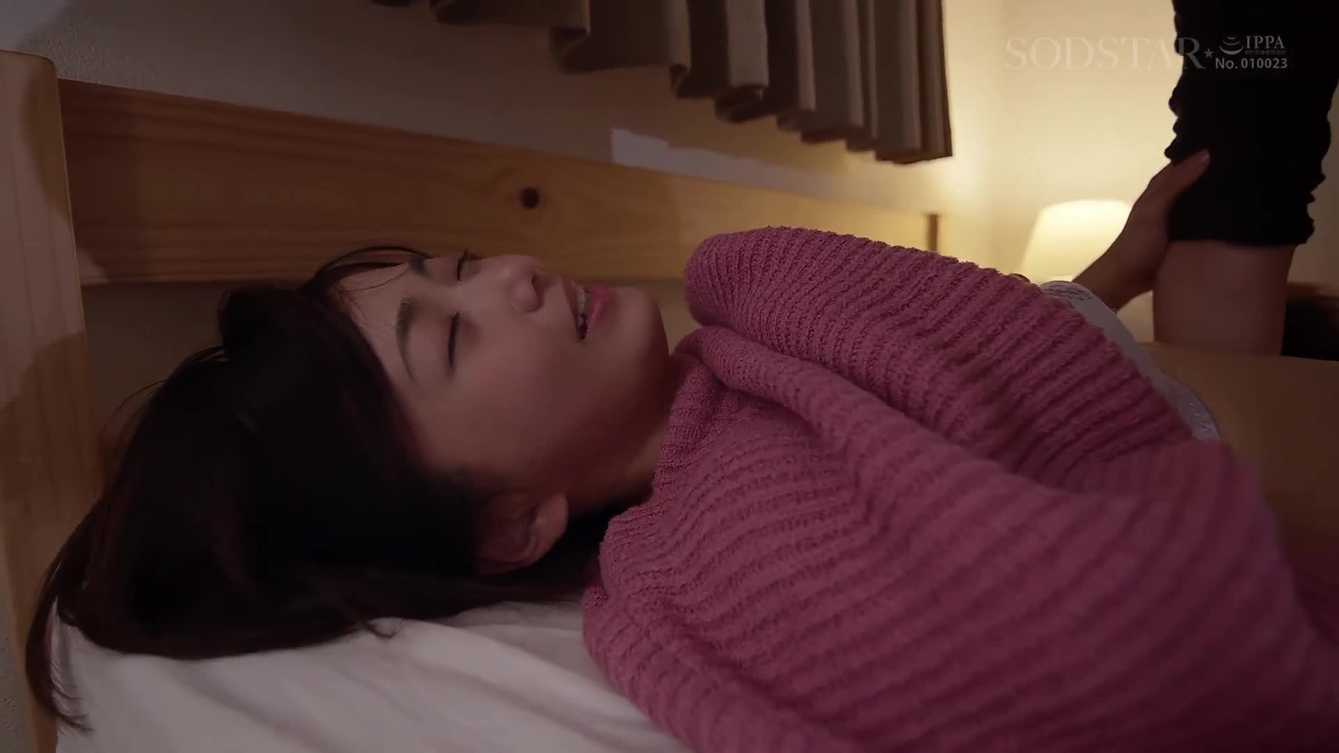 [AI解码版]所有人都说是全员都有女朋友，所以参加了，却在整个新年炖煮派对中被所有人缠绕并内射直到天亮 星乃莉子 - AV大平台-中文字幕,成人影片,AV,国产,线上看