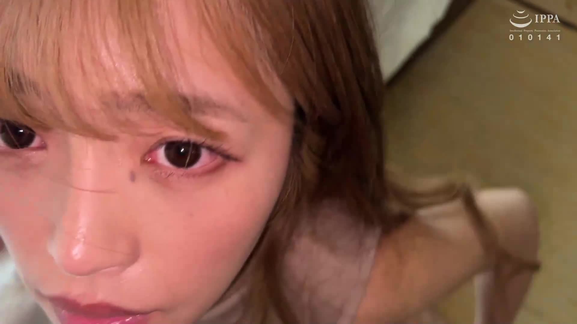 本日逮捕重复多次行窃的爆乳单亲妈妈。因其性感身材，我们决定用我们的方式使其偿还。椿莉香 - AV大平台-中文字幕,成人影片,AV,国产,线上看