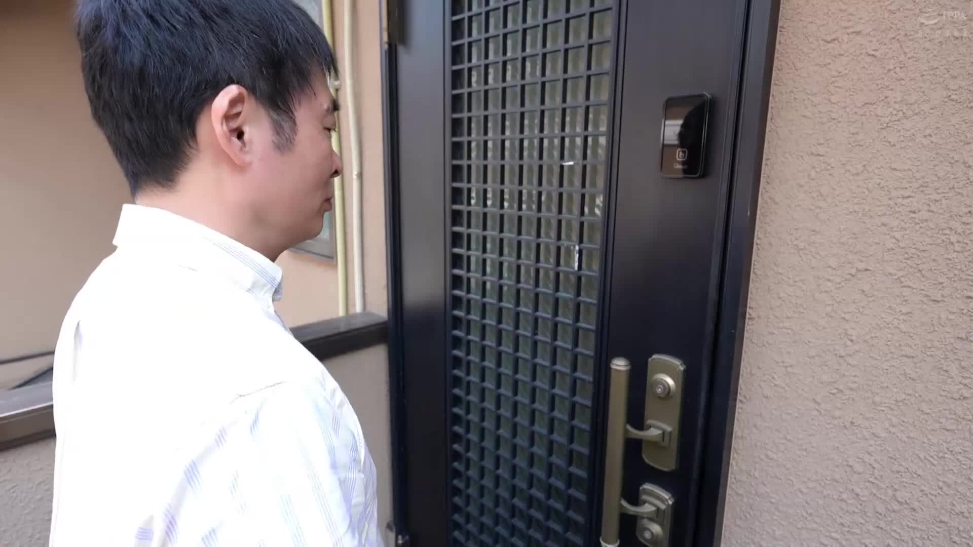 [AI解码版]妻被利用来报复老板的美人计，结果被反过来起了色情关系 五芭 - AV大平台-中文字幕,成人影片,AV,国产,线上看