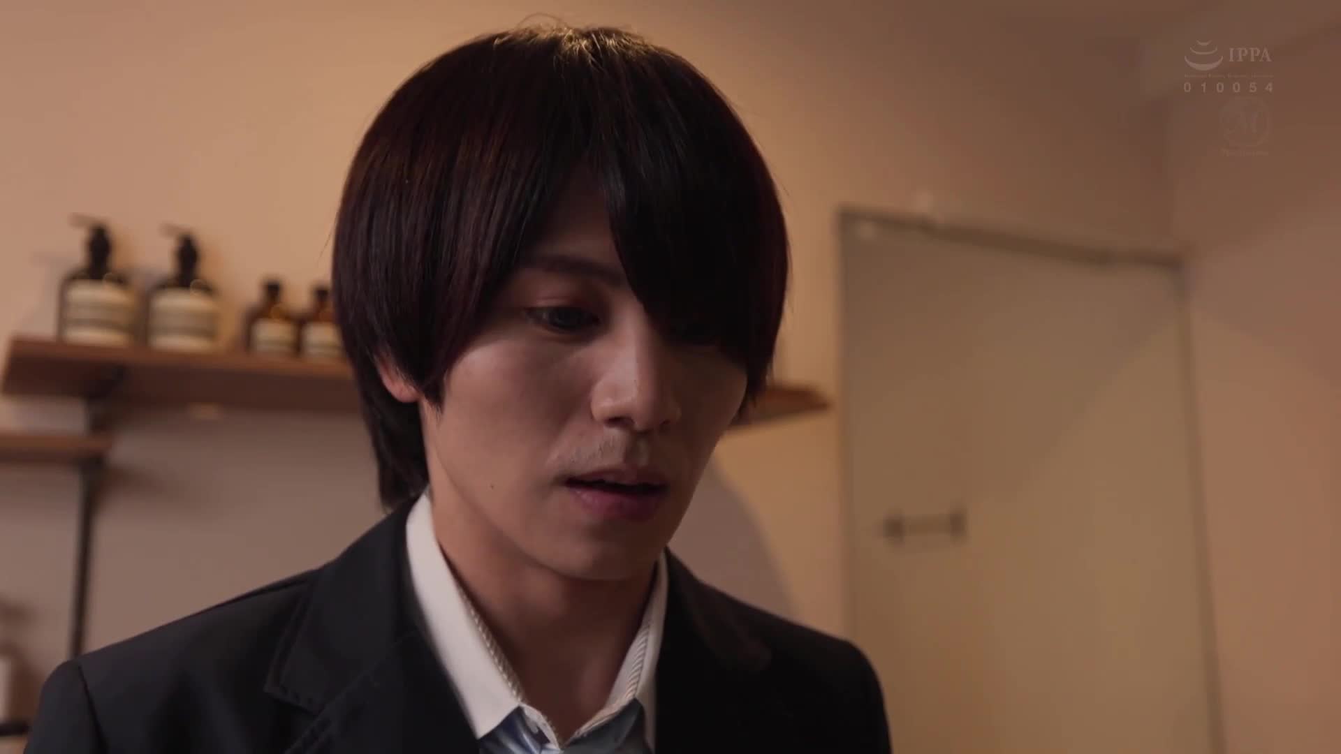 [AI解码版]原作：瓦都村堂 崩壊家族-母亲沉迷于与黑帮的性爱故事- 母亲选择阳具而不是家庭的乞求不贞！ ！儿子目睹偷拍一切！ ！夏目玲香 - AV大平台-中文字幕,成人影片,AV,国产,线上看