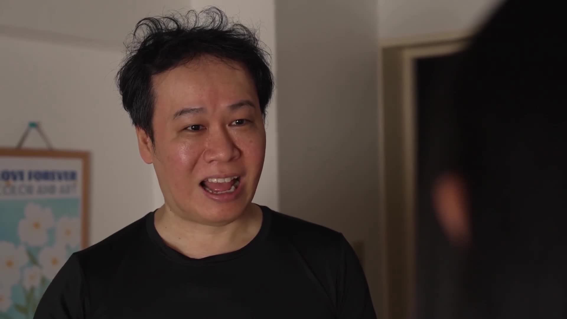 [AI解码版]无法理解的不道德NTR 八挂海 - AV大平台-中文字幕,成人影片,AV,国产,线上看