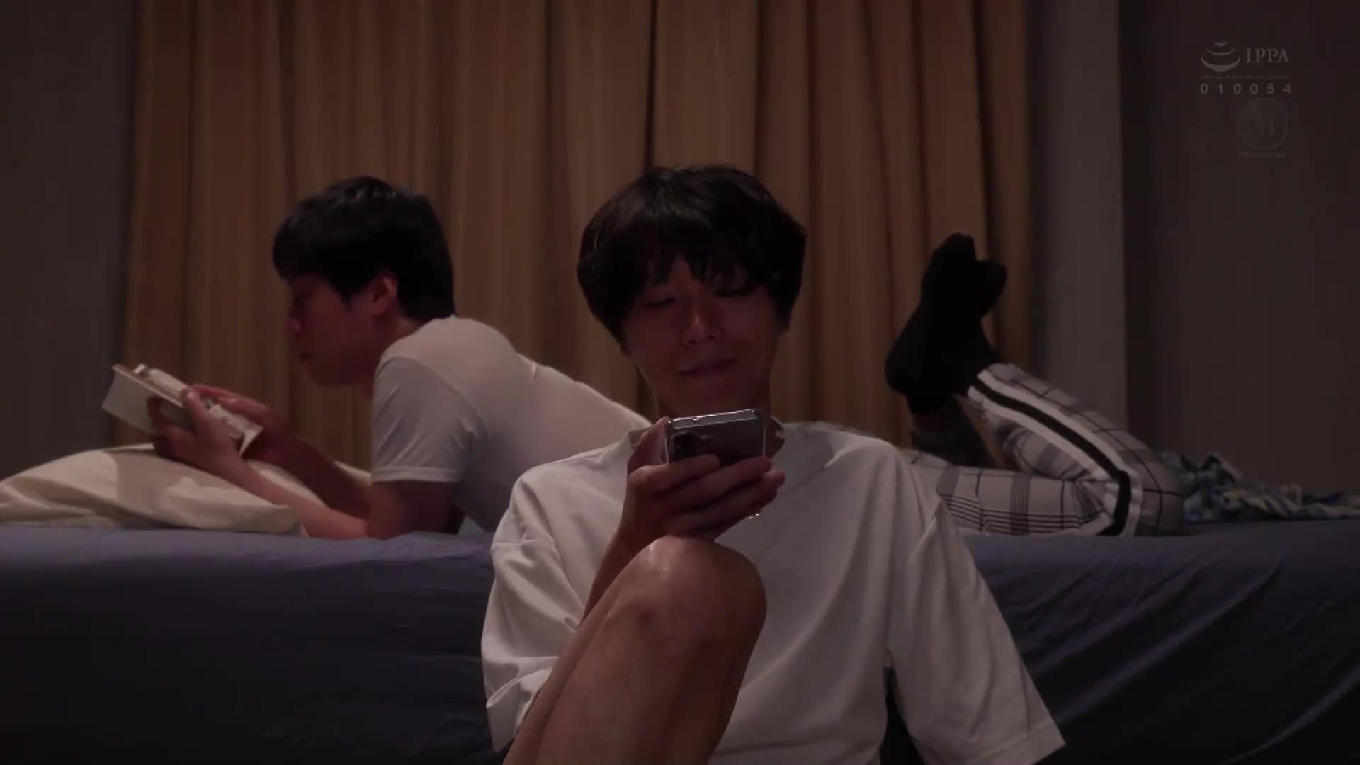[AI解码版]儿子的朋友已经持续成为性伴侣5年了- 和年轻人不当的肉体游戏…沉溺于内射的情欲交缠。椎名由奈 - AV大平台-中文字幕,成人影片,AV,国产,线上看