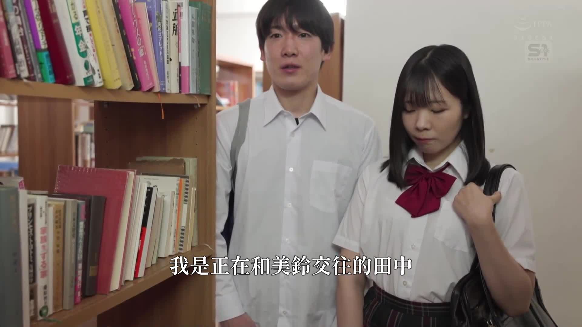 [AI解码版]「我…明明是阿姨…」在女儿身边被猥亵且难以抗拒，最终开始感受并且达到高潮！ ！性欲不满的母亲- 奥田咲 - AV大平台-中文字幕,成人影片,AV,国产,线上看