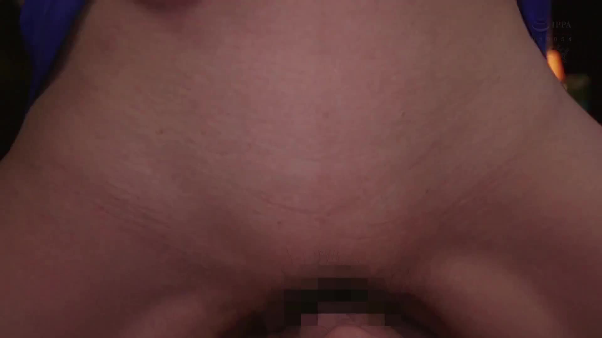 万分刺激！被变态女夹紧榨取精液 贪婪的三明治淫荡女 3小时以上超级精选 - AV大平台-中文字幕,成人影片,AV,国产,线上看
