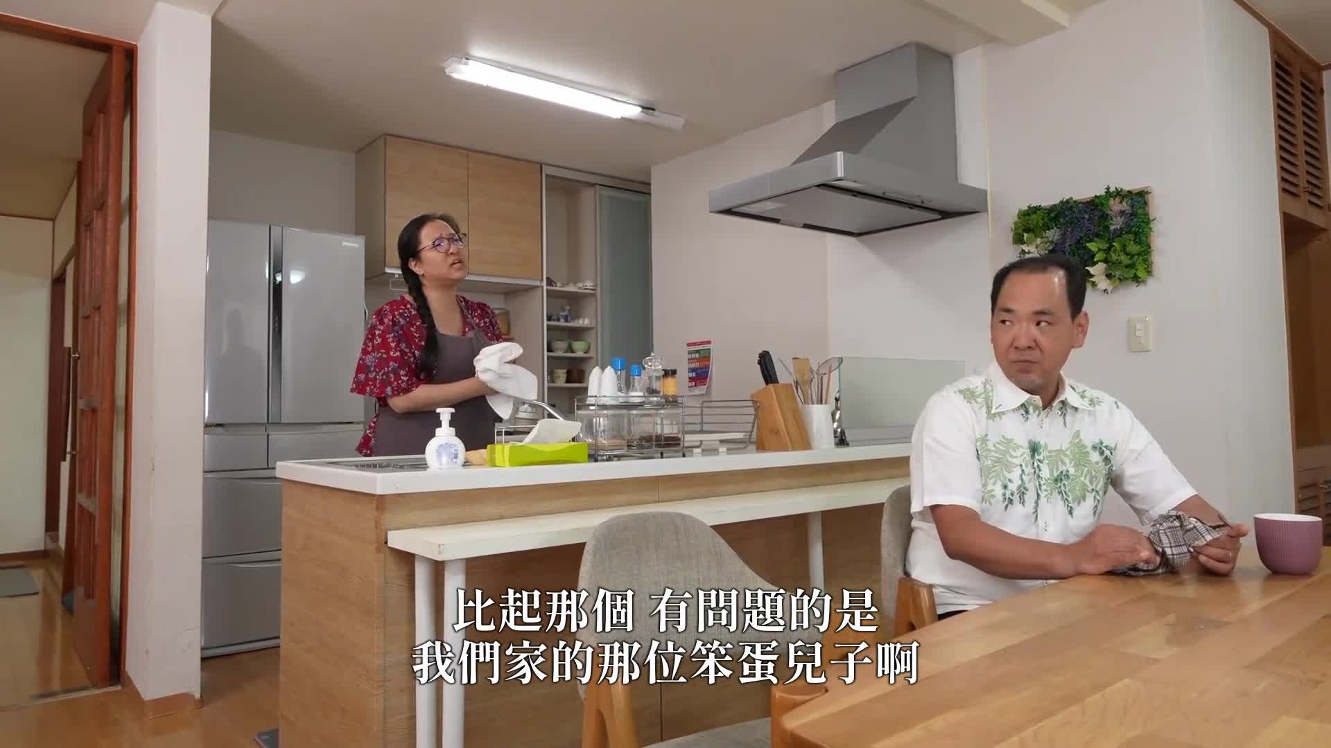 [AI解码版]日晒痕留存的游泳部从妹与同屋顶下的相遇-逢沢美优 - AV大平台-中文字幕,成人影片,AV,国产,线上看