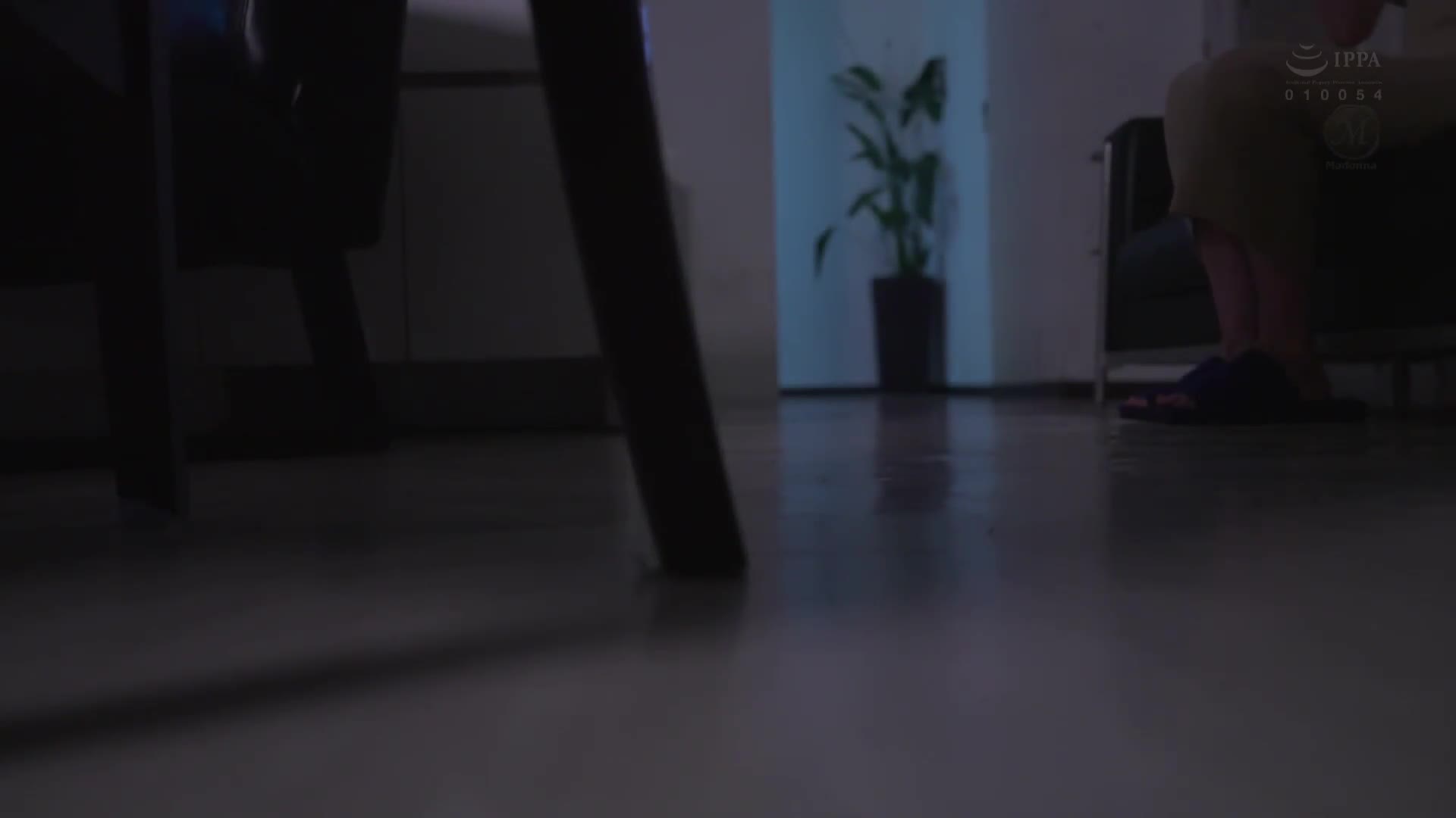 裸体模特NTR 上司与妻子被羞耻淹没的震撼出轨影像 南波明花 - AV大平台-中文字幕,成人影片,AV,国产,线上看