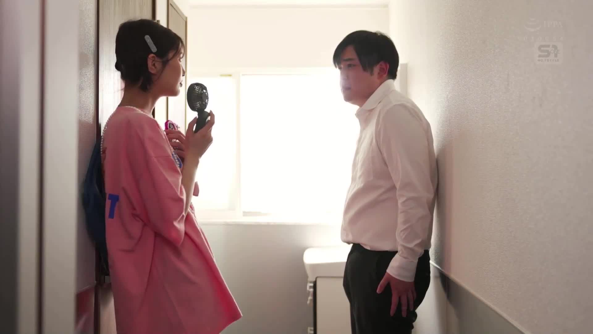 [AI解码版]霸凌的我也能和她做爱的超级温柔骚女J●花酱-仓木华 - AV大平台-中文字幕,成人影片,AV,国产,线上看