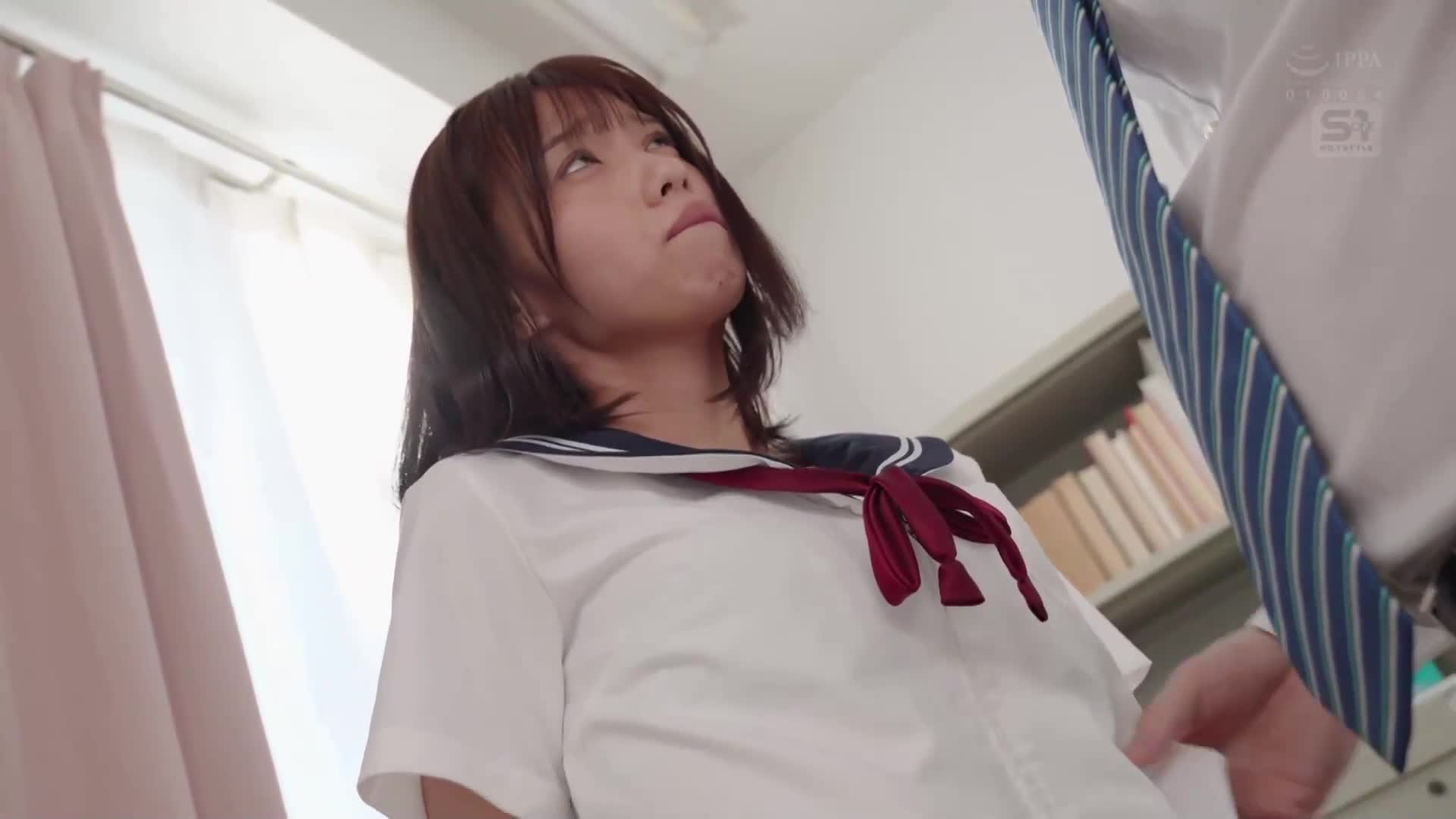 [AI解码版]柔弱的宅男学生，弄他的话不会被发现吗？班导教师输给邪恶的诱惑，强行犯下后竟然服从，并且女学生开始感受到快乐 儿玉七海 - AV大平台-中文字幕,成人影片,AV,国产,线上看
