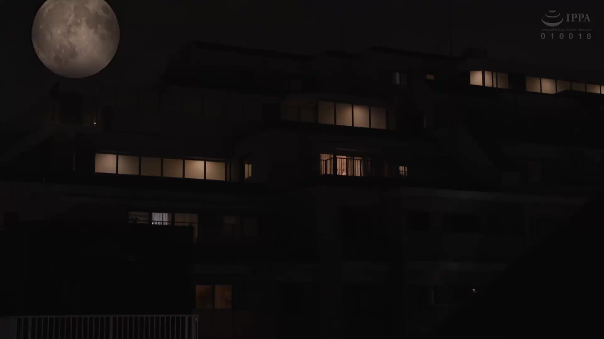 终班时已经错过了...要来我家吗？ 在出差期间错过末班车的丈夫与女上司发生不伦，被诱惑而兴奋的我持续交欢直到清晨 叶月保奈美 - AV大平台-中文字幕,成人影片,AV,国产,线上看