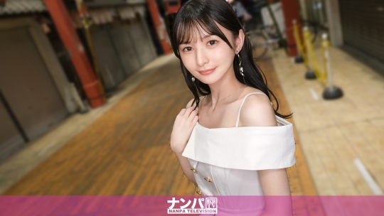 200GANA-3309见面一眼爱上确定！从交友APP约会回来的女孩性欲爆发，让我们不敌其魅力www 展示潮吹洪水，达到最完美的结局！真正的软派，初次拍摄。 2251 - AV大平台-中文字幕,成人影片,AV,国产,线上看