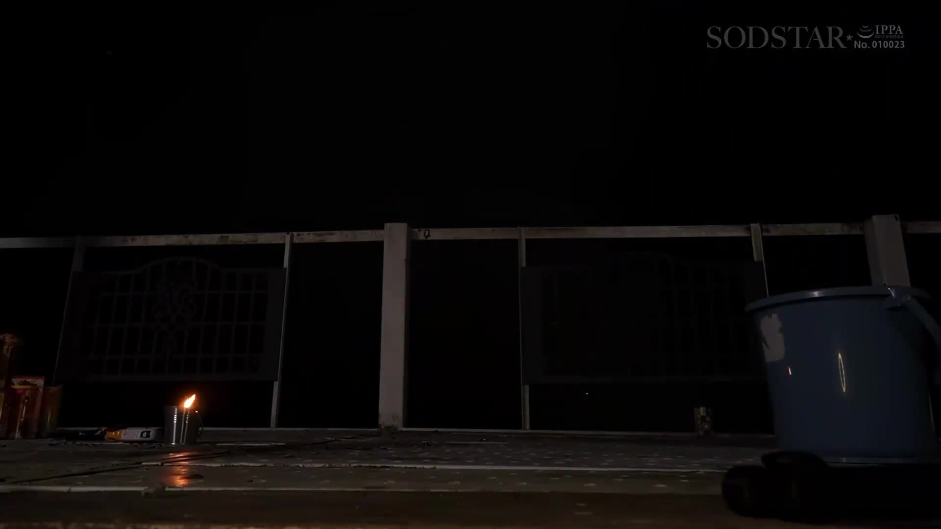 [AI解码版]夏天、再会，然后在大汗淋漓中拍摄性爱纪录。柴崎春的未经剧本的夏日性爱特辑。 - AV大平台-中文字幕,成人影片,AV,国产,线上看