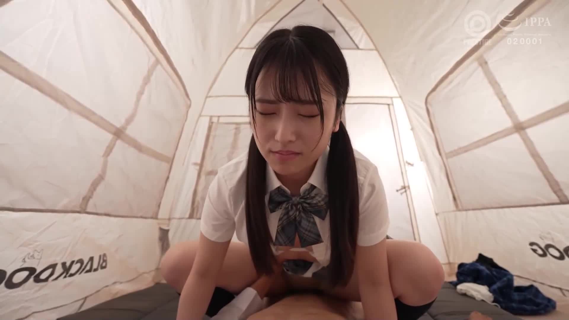 [AI解码版]完全主观×鬼波多摩河使 单单专注在极致激烈的性爱！！！追击5,000次捣磨中森奈奈美 - AV大平台-中文字幕,成人影片,AV,国产,线上看