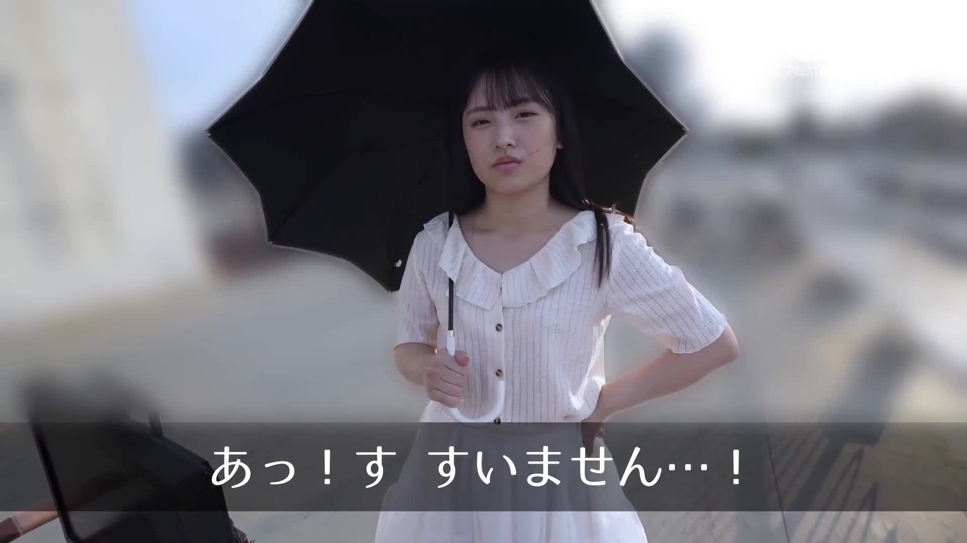 [AI解码版]完全主观×鬼波多摩河使 单单专注在极致激烈的性爱！！！追击5,000次捣磨中森奈奈美 - AV大平台-中文字幕,成人影片,AV,国产,线上看