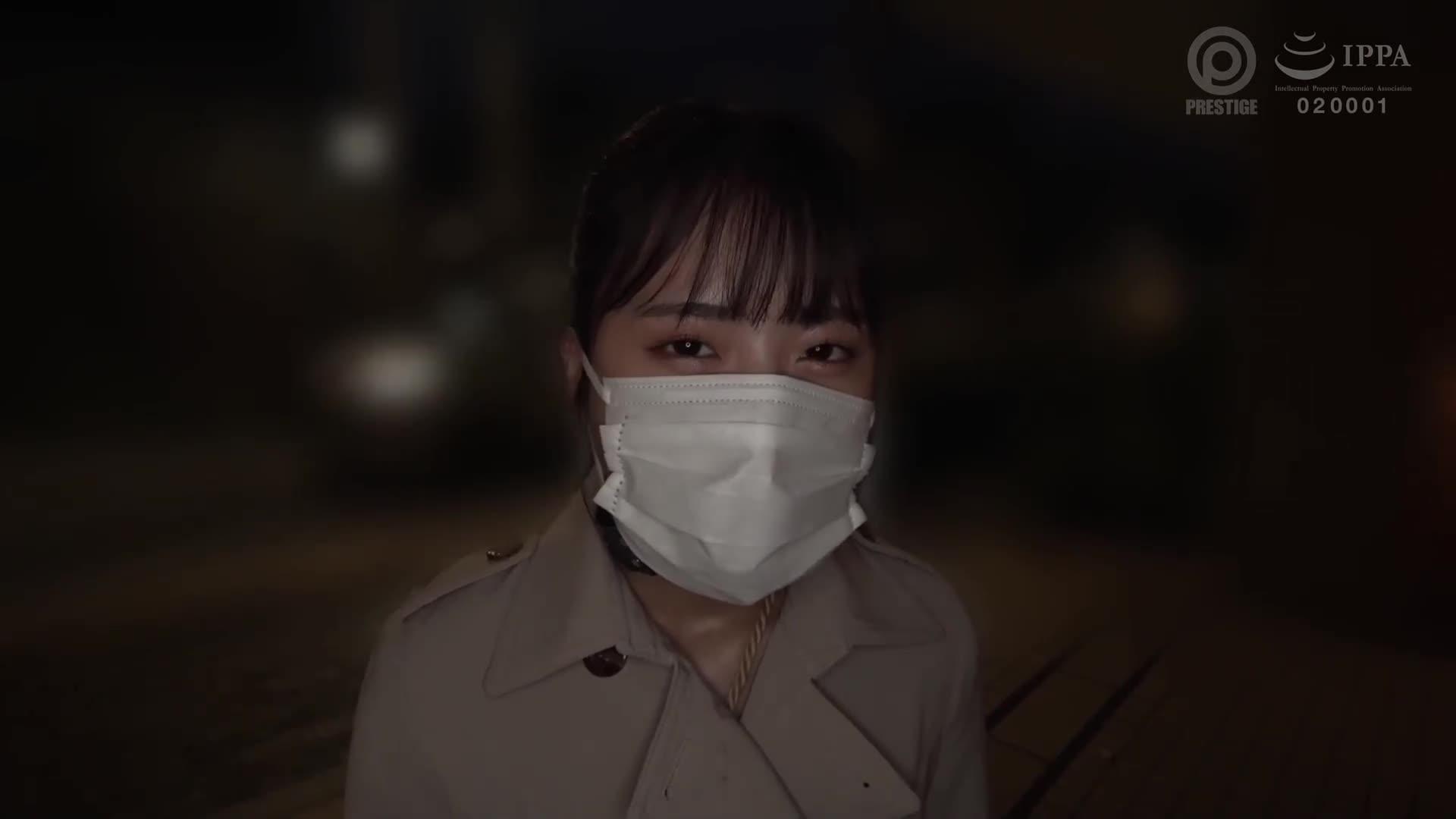 [AI解码版]完全主观×鬼波多摩河使 单单专注在极致激烈的性爱！！！追击5,000次捣磨中森奈奈美 - AV大平台-中文字幕,成人影片,AV,国产,线上看