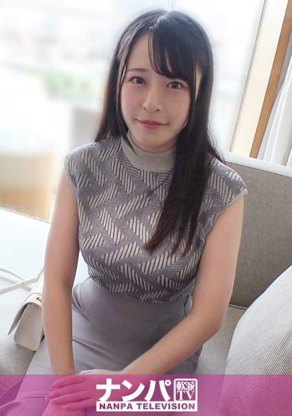200GANA-3303久未见的巨根让她心醉神迷！！清纯OL美女【莉娜 23岁】将阳具深深吞噬，立即高潮！！真正轻浮的初次拍摄。 2235 - AV大平台-中文字幕,成人影片,AV,国产,线上看