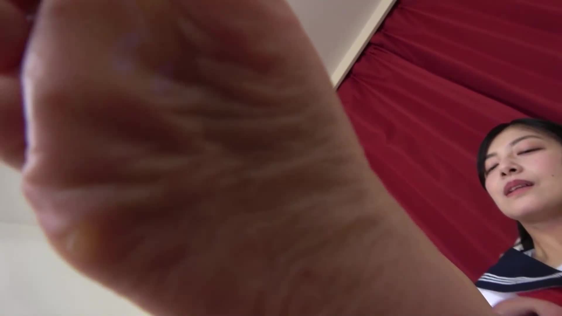 [AI解码版]美丰腴熟女的脚掌想要舔到软绵绵的！平清香 - AV大平台-中文字幕,成人影片,AV,国产,线上看
